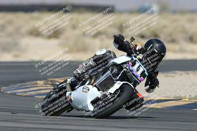 media/Apr-26-2025-BRL Bagger Racing League (Sat) [[9e270f465f]]/2-Liquid and Air Cooled Twins Qualifying/